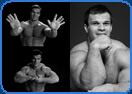 denis cyplenkov strongman