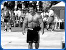 denis cyplenkov strongman