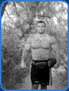 denis cyplenkov strongman