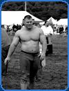 strongman bodybuilder derek poundstone