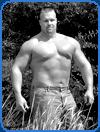 strongman gigantic gary