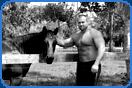 strongman gigantic gary