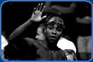 swimmer cullen jones