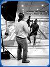 swimmer cullen jones