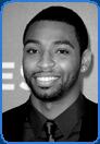 swimmer cullen jones