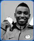 swimmer cullen jones