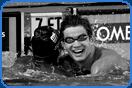 swimmer cullen jones