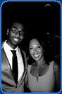 swimmer cullen jones