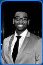 swimmer cullen jones