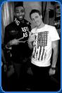 swimmer cullen jones