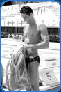 tall swimmer flippo magnini