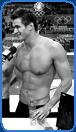 swimmer nathan adrian
