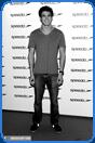 swimmer nathan adrian