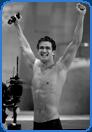 swimmer nathan adrian