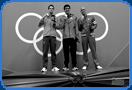 swimmer nathan adrian
