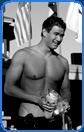 swimmer nathan adrian