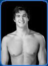 swimmer nathan adrian