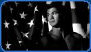swimmer nathan adrian