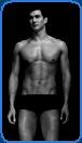 swimmer nathan adrian
