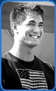 swimmer nathan adrian