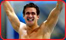 nathan adrian abs flex